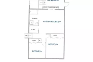 3624 Thal Rd, Titusville, FL 32796 - Photo 9