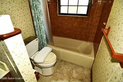 3624 Thal Road, Titusville, FL 32796 - Photo 25