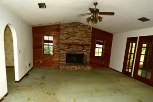 3624 Thal Rd, Titusville, FL 32796 - Photo 11