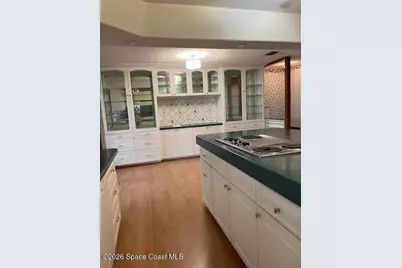 3624 Thal Road, Titusville, FL 32796 - Photo 11