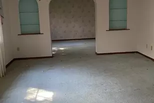 3624 Thal Rd, Titusville, FL 32796 - Photo 19