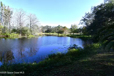 3624 Thal Road, Titusville, FL 32796 - Photo 3