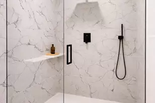 2510 Hester Ave SE, Palm Bay, FL 32909 - Photo 5