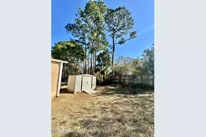 4426 Twin Lakes Drive, Melbourne, FL 32934 - Photo 27