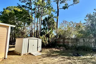 4426 Twin Lakes Dr, Melbourne, FL 32934 - Photo 27