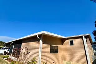 4426 Twin Lakes Dr, Melbourne, FL 32934 - Photo 29