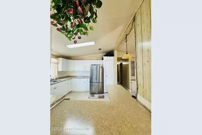 4426 Twin Lakes Drive, Melbourne, FL 32934 - Photo 11