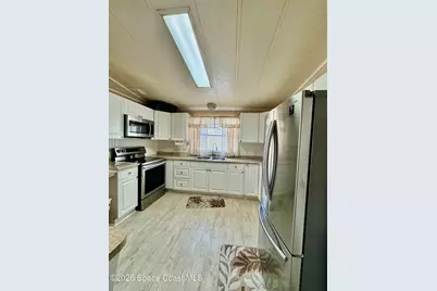 4426 Twin Lakes Drive, Melbourne, FL 32934 - Photo 13