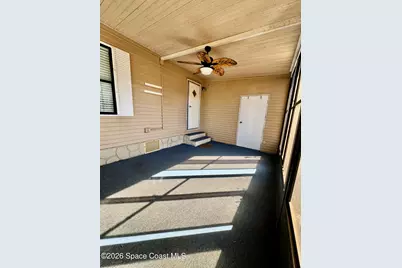 4426 Twin Lakes Drive, Melbourne, FL 32934 - Photo 25