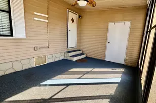 4426 Twin Lakes Dr, Melbourne, FL 32934 - Photo 25