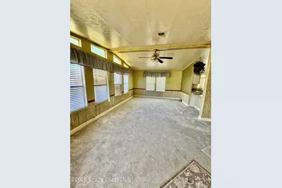 4426 Twin Lakes Drive, Melbourne, FL 32934 - Photo 3