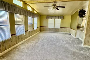 4426 Twin Lakes Dr, Melbourne, FL 32934 - Photo 3