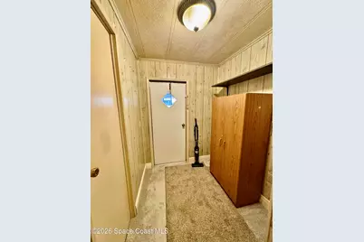 4426 Twin Lakes Drive, Melbourne, FL 32934 - Photo 19