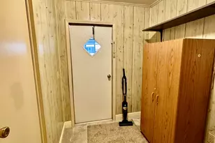 4426 Twin Lakes Dr, Melbourne, FL 32934 - Photo 19