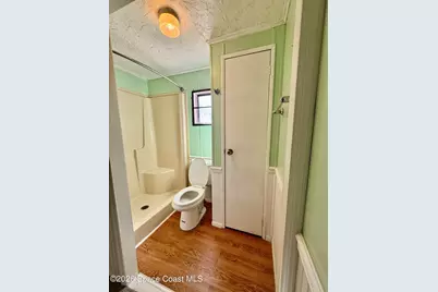 4426 Twin Lakes Drive, Melbourne, FL 32934 - Photo 23