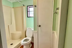 4426 Twin Lakes Dr, Melbourne, FL 32934 - Photo 23