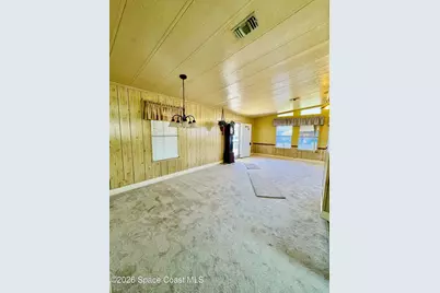 4426 Twin Lakes Drive, Melbourne, FL 32934 - Photo 7