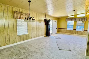 4426 Twin Lakes Dr, Melbourne, FL 32934 - Photo 7