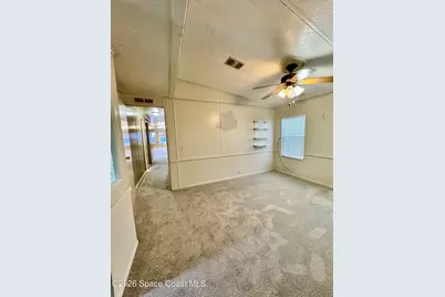 4426 Twin Lakes Drive, Melbourne, FL 32934 - Photo 21