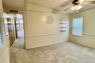 4426 Twin Lakes Dr, Melbourne, FL 32934 - Photo 21