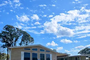 4426 Twin Lakes Dr, Melbourne, FL 32934 - Photo 1