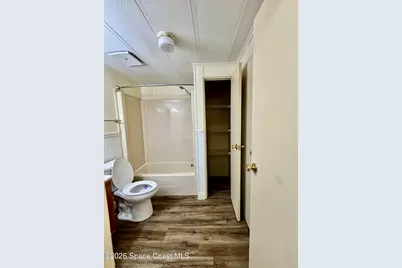 4426 Twin Lakes Drive, Melbourne, FL 32934 - Photo 17