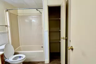 4426 Twin Lakes Dr, Melbourne, FL 32934 - Photo 17