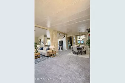 4426 Twin Lakes Drive, Melbourne, FL 32934 - Photo 5