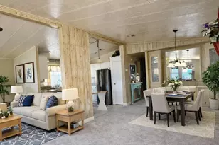 4426 Twin Lakes Dr, Melbourne, FL 32934 - Photo 5