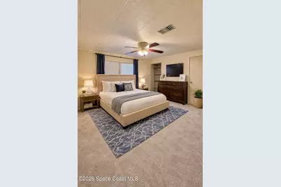 4426 Twin Lakes Drive, Melbourne, FL 32934 - Photo 15