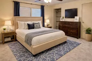 4426 Twin Lakes Dr, Melbourne, FL 32934 - Photo 15