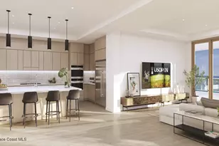 604 Hwy A1A Hwy, Satellite Beach, FL 32937 - Photo 5