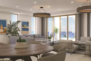 604 Hwy A1A Hwy, Satellite Beach, FL 32937 - Photo 7