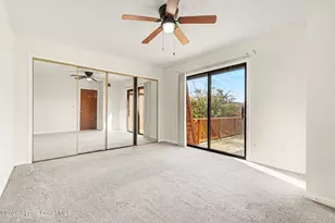 1664 S Park Ave, Titusville, FL 32780 - Photo 17