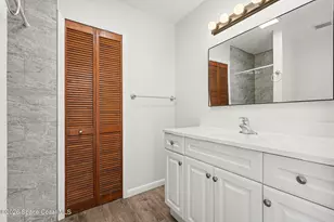 1664 S Park Ave, Titusville, FL 32780 - Photo 19