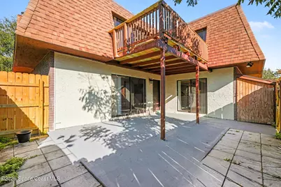 1664 S Park Avenue, Titusville, FL 32780 - Photo 23