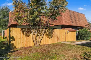 1664 S Park Ave, Titusville, FL 32780 - Photo 3