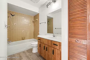 1664 S Park Ave, Titusville, FL 32780 - Photo 15