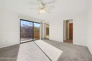 1664 S Park Ave, Titusville, FL 32780 - Photo 13