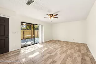 1664 S Park Ave, Titusville, FL 32780 - Photo 5