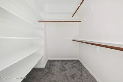 1664 S Park Avenue, Titusville, FL 32780 - Photo 21