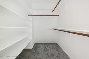 1664 S Park Ave, Titusville, FL 32780 - Photo 21