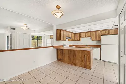 1664 S Park Avenue, Titusville, FL 32780 - Photo 7