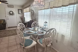 7801 Ridgewood Ave, Cape Canaveral, FL 32920 - Photo 5