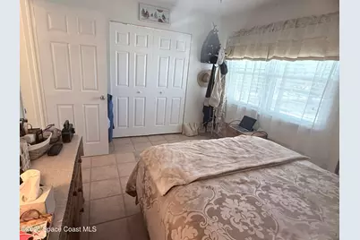 7801 Ridgewood Avenue #21, Cape Canaveral, FL 32920 - Photo 11