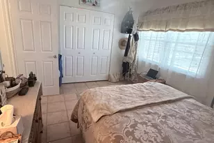 7801 Ridgewood Ave, Cape Canaveral, FL 32920 - Photo 11