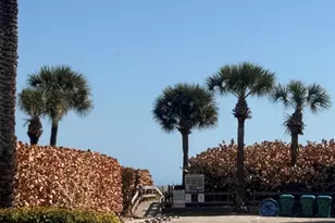 7801 Ridgewood Ave, Cape Canaveral, FL 32920 - Photo 13