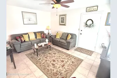 7801 Ridgewood Avenue #21, Cape Canaveral, FL 32920 - Photo 3