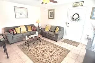 7801 Ridgewood Ave, Cape Canaveral, FL 32920 - Photo 3