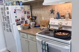 7801 Ridgewood Ave, Cape Canaveral, FL 32920 - Photo 9